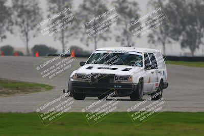 media/Jan-24-2026-Speed Ventures (Sat) [[516b58eadb]]/Orange/Session 3 (Off Ramp Exit)/